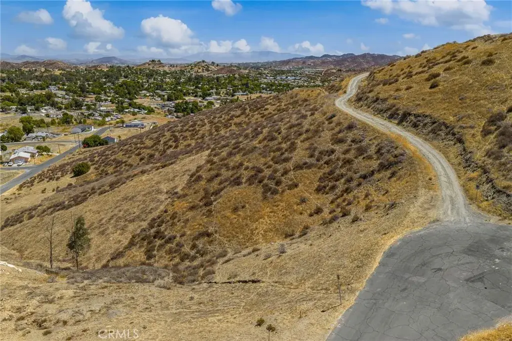 0 Montana, Menifee, CA 92587 - Image #1