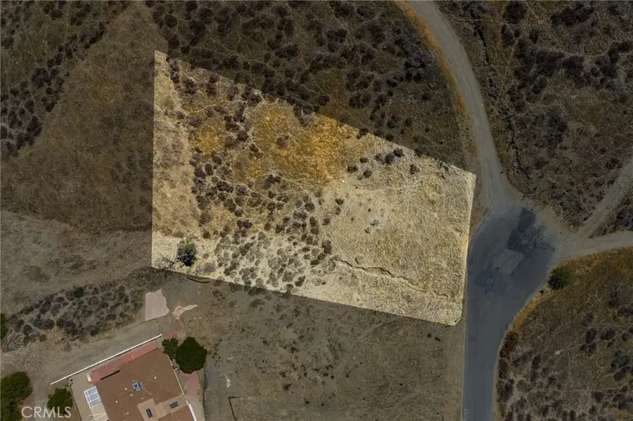 0 Montana, Menifee, CA 92587 - Image #3