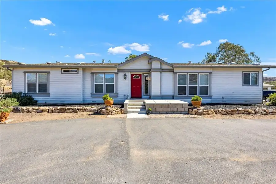 35125 Stirrup Road, Temecula, CA 92592 - Image #2