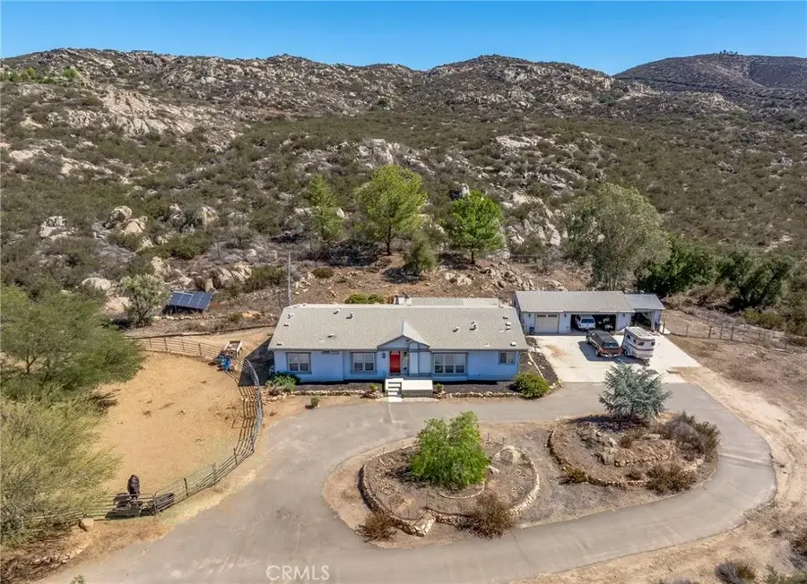 35125 Stirrup Road, Temecula, CA 92592 - Image #3
