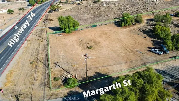 3 Highway 74, Perris, CA 92570