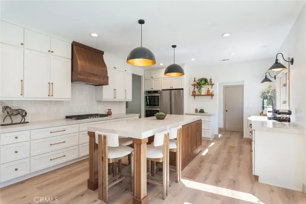 40994 Calle Bandido, Murrieta, CA 92562 - #1