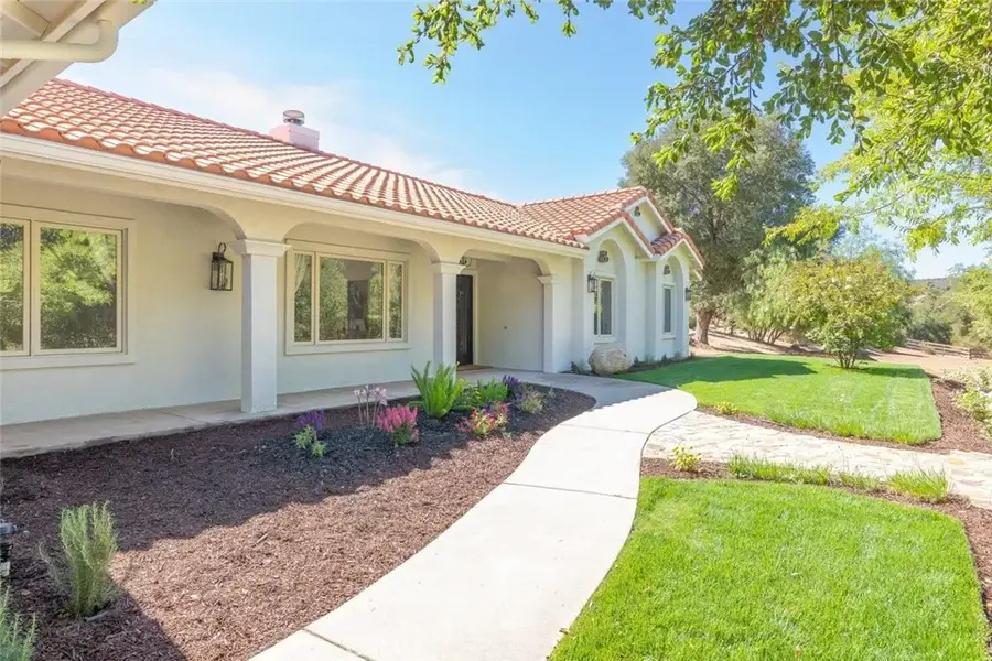 40994 Calle Bandido, Murrieta, CA 92562 - #3