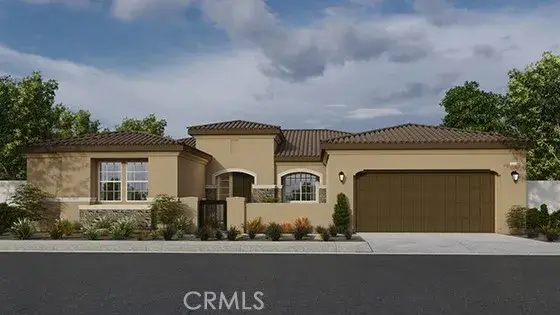 81874 Mission Palms Drive, La Quinta, CA 92253 - #1