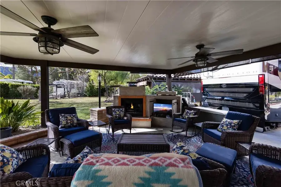 45525 Highway 79 Site 35, Aguanga, CA 92536 - #2