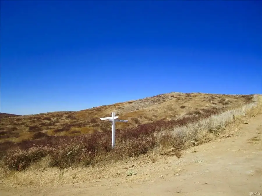 0 Buckskin/stag, Temecula, CA 92592 - Image #2