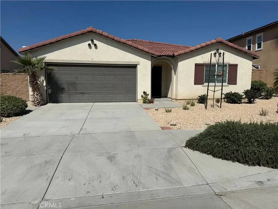 308 Bristolwood Road, Hemet, CA 92543 - #3