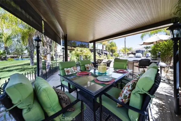 45525 Highway 79 Site 42, Aguanga, CA 92536