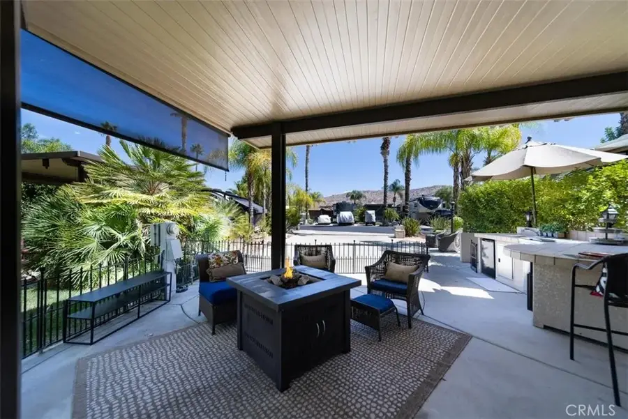 45525 Highway 79 Site 42, Aguanga, CA 92536 - #2