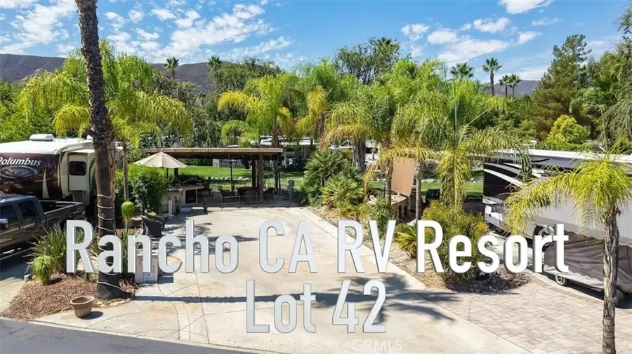 45525 Highway 79 Site 42, Aguanga, CA 92536 - #3