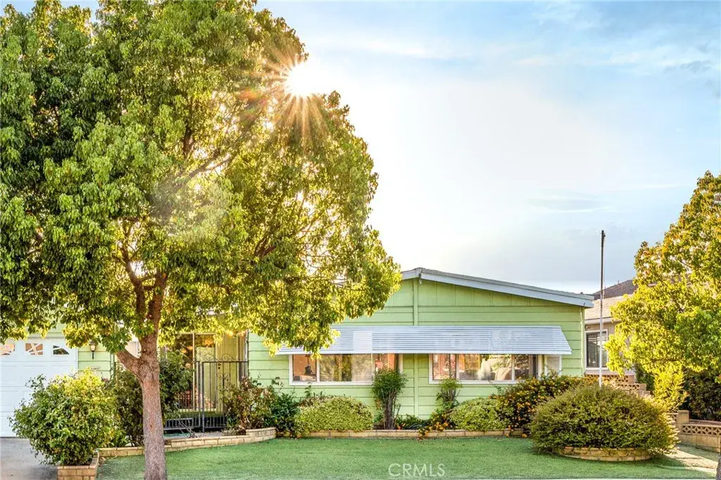 1339 Basswood Way, Hemet, CA 92545 - Image #1