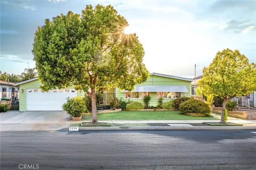 1339 Basswood Way, Hemet, CA 92545 - Image #3