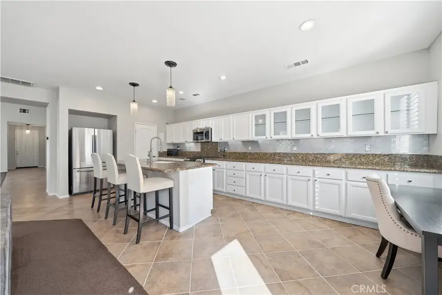 32063 Yosemite Street, Winchester, CA 92596 - Image #2