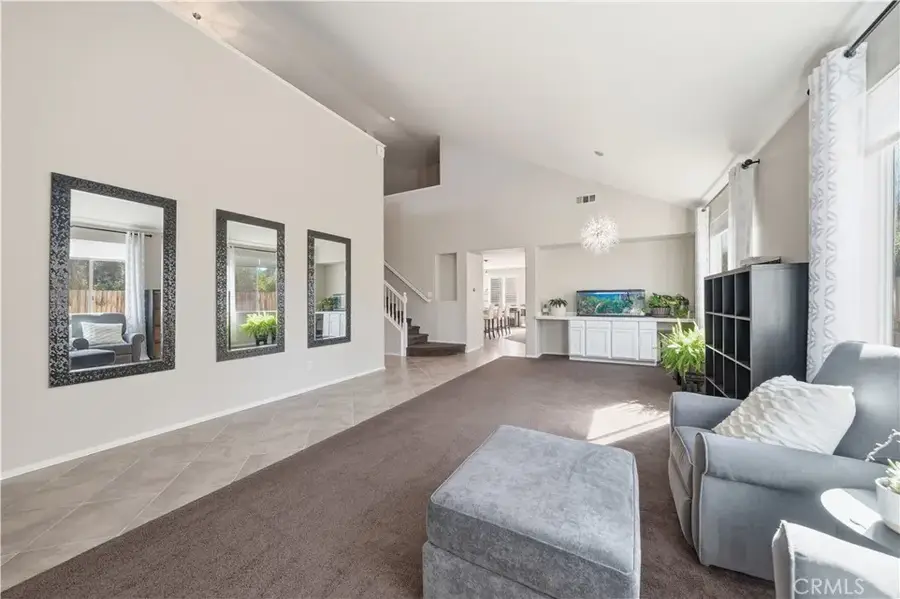 32063 Yosemite Street, Winchester, CA 92596 - Image #3