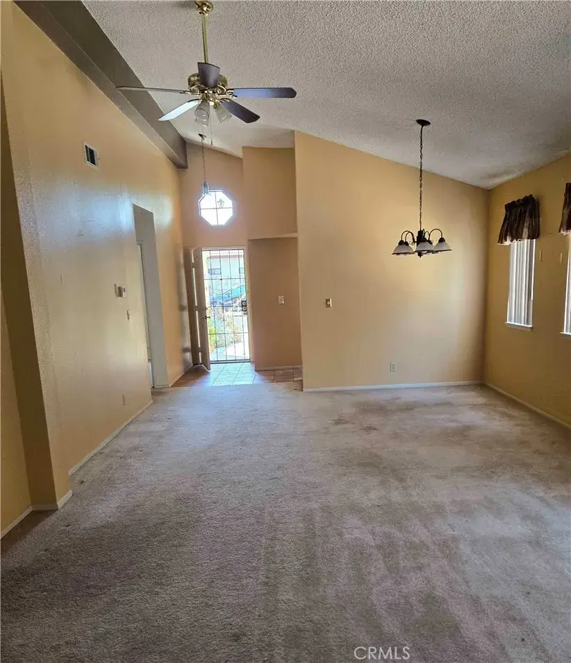 19234 Elm Drive, Apple Valley, CA 92308 - Image #3