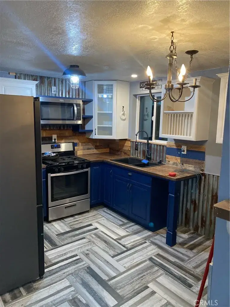 5778 Bagley Avenue, Twentynine Palms, CA 92277 - Image #2