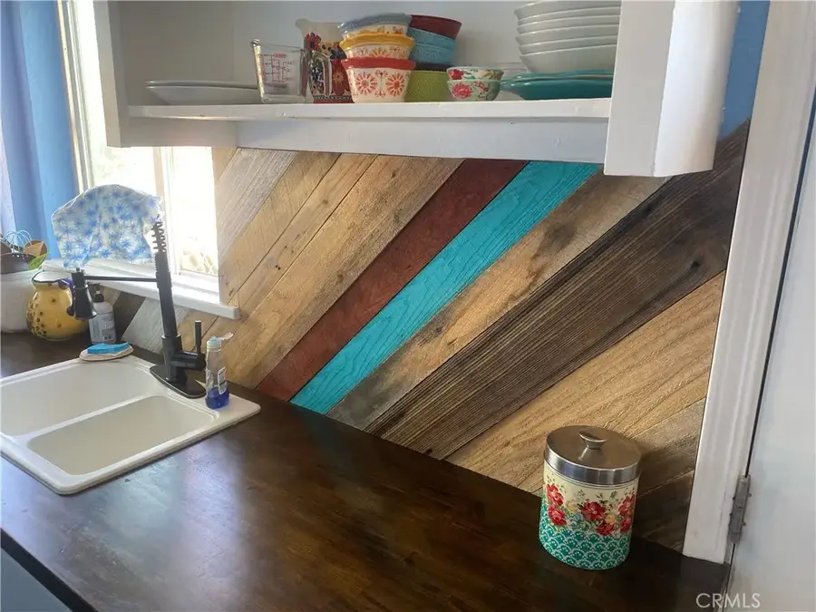 5778 Bagley Avenue, Twentynine Palms, CA 92277 - Image #3