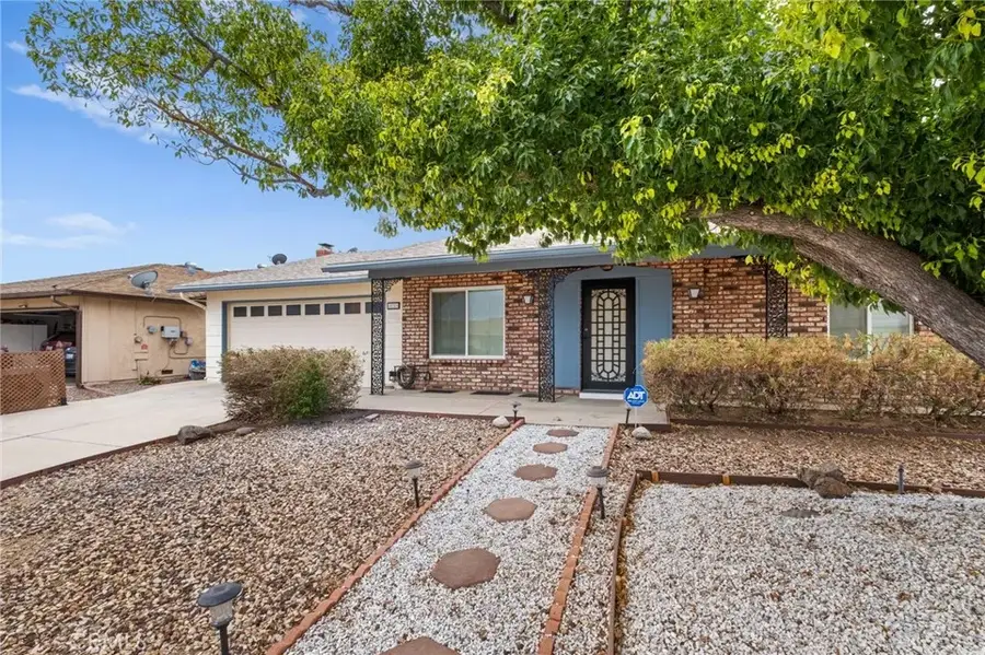 28321 Sun City Boulevard, Menifee, CA 92586 - Image #2
