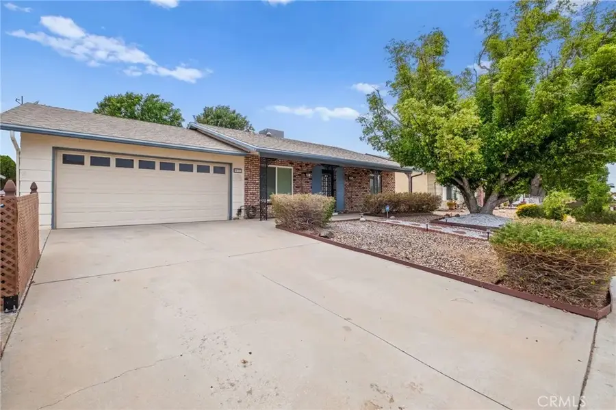 28321 Sun City Boulevard, Menifee, CA 92586 - Image #3