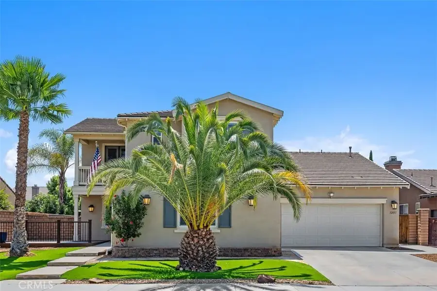 32051 Clear Springs Drive, Winchester, CA 92596 - Image #2