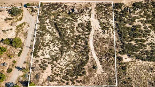 42255 Lakeshore, Aguanga, CA 92536