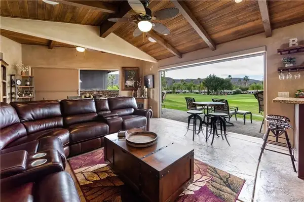 45525 Highway 79 Site 391, Aguanga, CA 92536