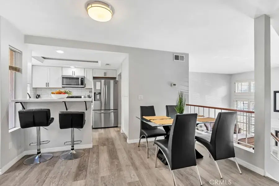 1145 Privet Street, San Marcos, CA 92069 - #2