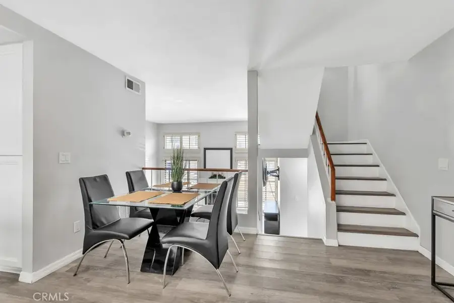 1145 Privet Street, San Marcos, CA 92069 - #3