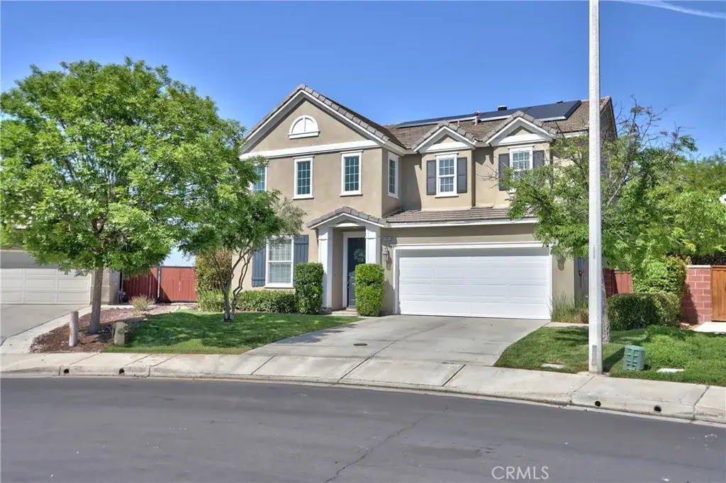 39883 S Creek Circle, Murrieta, CA 92563 - #1
