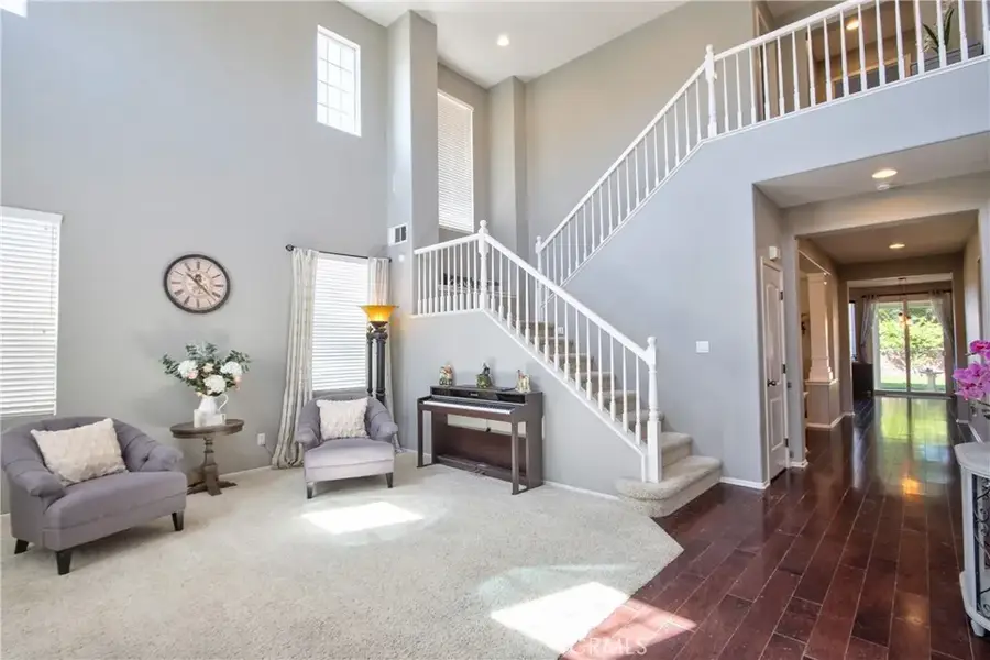 39883 S Creek Circle, Murrieta, CA 92563 - #3