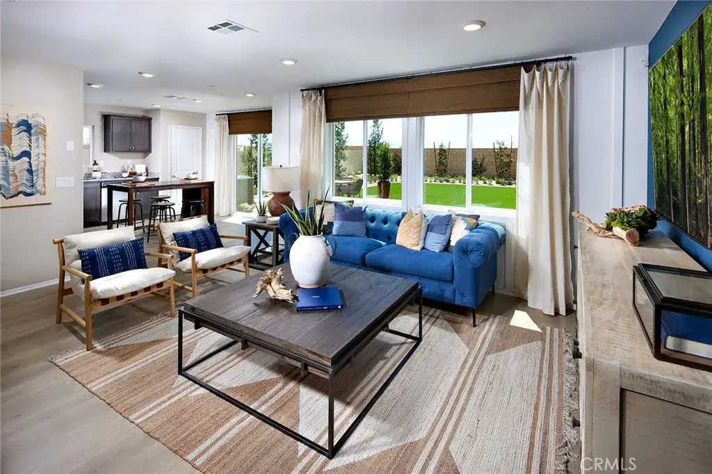 14966 Decarlo Drive, Adelanto, CA 92301 - Image #1