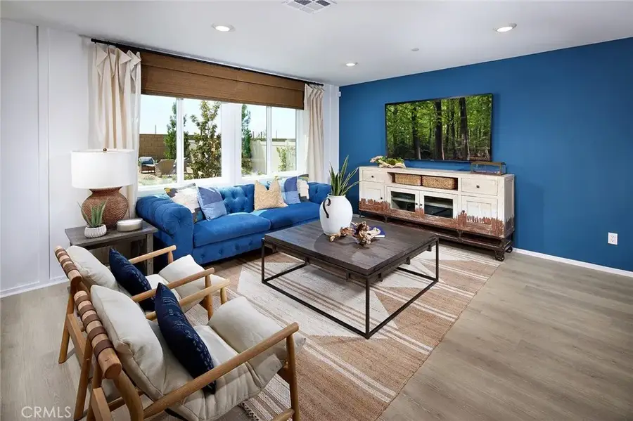 14966 Decarlo Drive, Adelanto, CA 92301 - Image #2