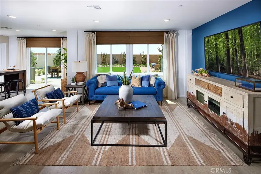 14966 Decarlo Drive, Adelanto, CA 92301 - Image #3