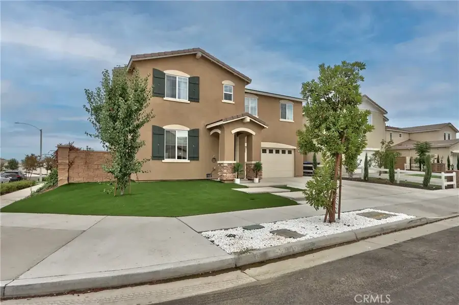 33063 Table Rock Drive, Winchester, CA 92596 - Image #3