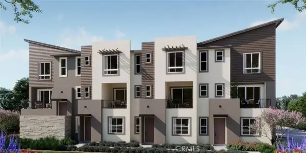 3519 Via Nido, Carlsbad, CA 92009