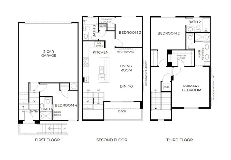 3519 Via Nido, Carlsbad, CA 92009 - Image #2