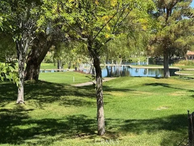 45525 Highway 79 Site 265, Aguanga, CA 92536 - #1