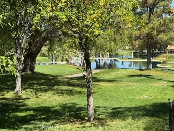 45525 Highway 79 Site 265, Aguanga, CA 92536