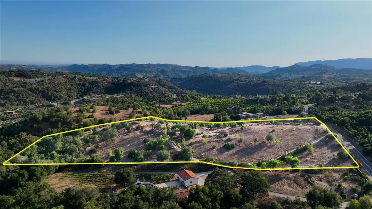 22735 Carancho, Temecula, CA 92590 - Image #1