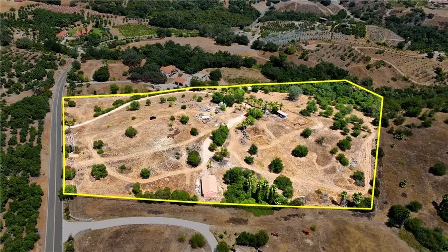 22735 Carancho, Temecula, CA 92590 - Image #2