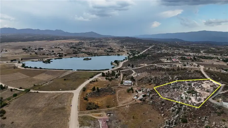 654 Skyview, Aguanga, CA 92536 - Image #2