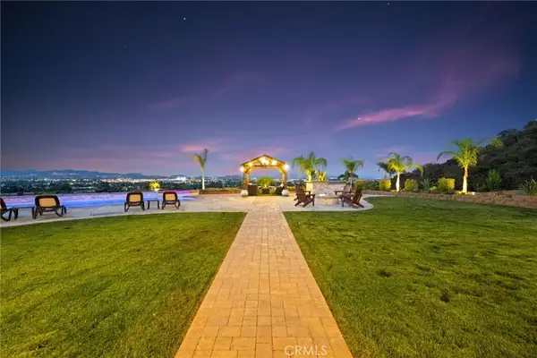 42900 Ivy Street, Murrieta, CA 92562