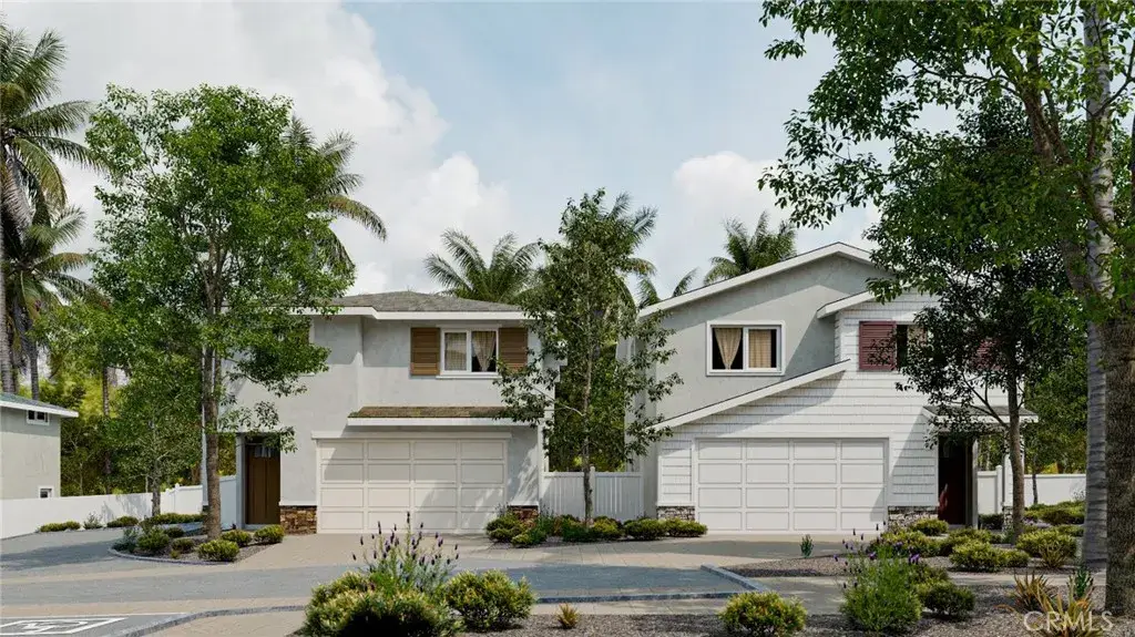 34520 Carnation Court, Yucaipa, CA 92399 - #1