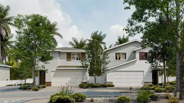 34520 Carnation Court, Yucaipa, CA 92399