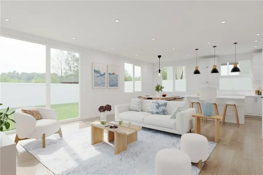 34520 Carnation Court, Yucaipa, CA 92399 - #3