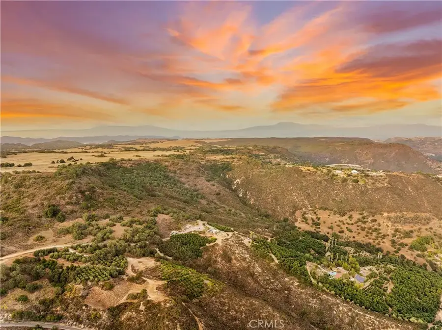 0 La Villa, Temecula, CA 92590 - Image #2