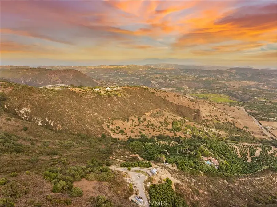 0 La Villa, Temecula, CA 92590 - Image #3