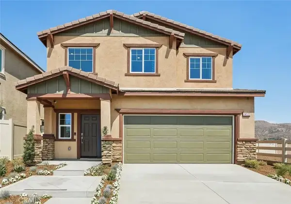 27570 Constance Avenue, Moreno Valley, CA 92555
