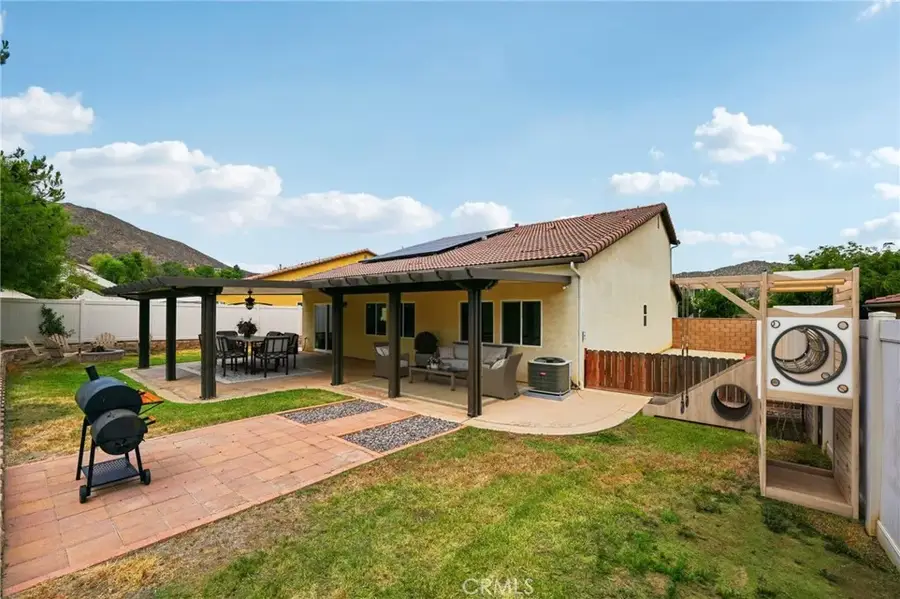 33157 Big Range Drive, Winchester, CA 92596 - Image #2