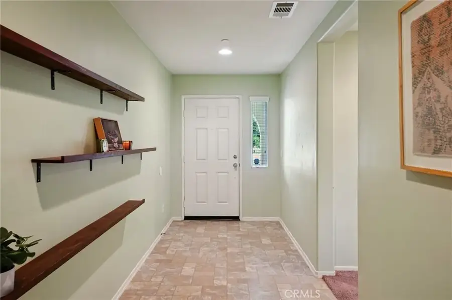 33157 Big Range Drive, Winchester, CA 92596 - Image #3